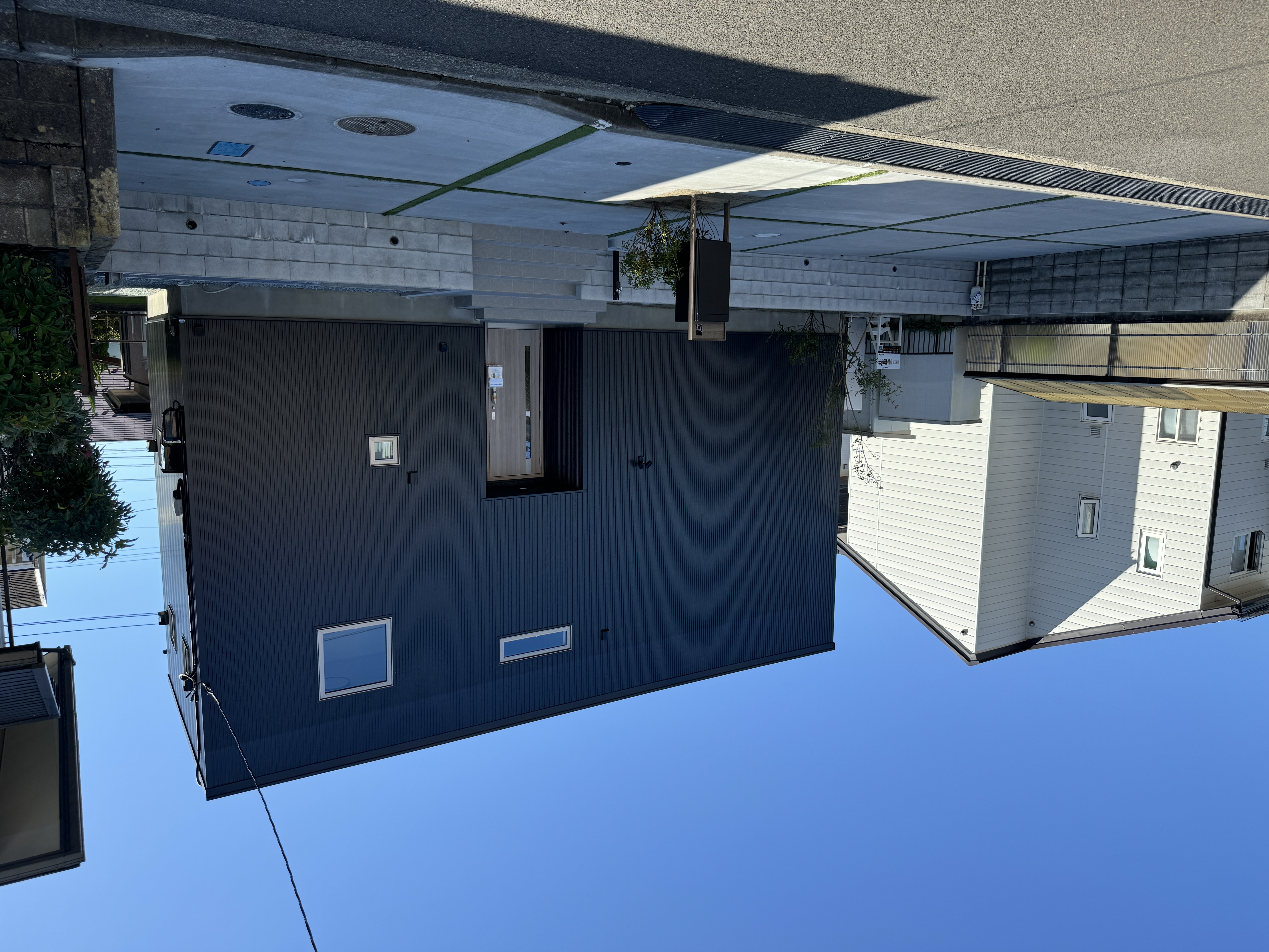 【ユニテハウス】仙台市泉区寺岡2丁目 GX志向型住宅【販売中】