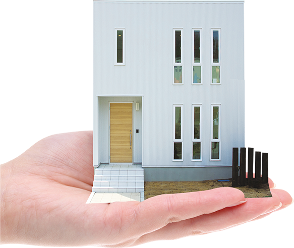 イニシャル&ランニングコストで考える｢コスパ型住宅｣