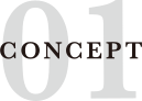 CONCEPT01