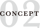CONCEPT02