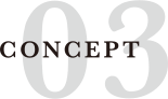 CONCEPT03