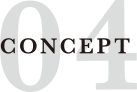 CONCEPT04